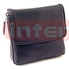 Ladies Handbag (LB19)